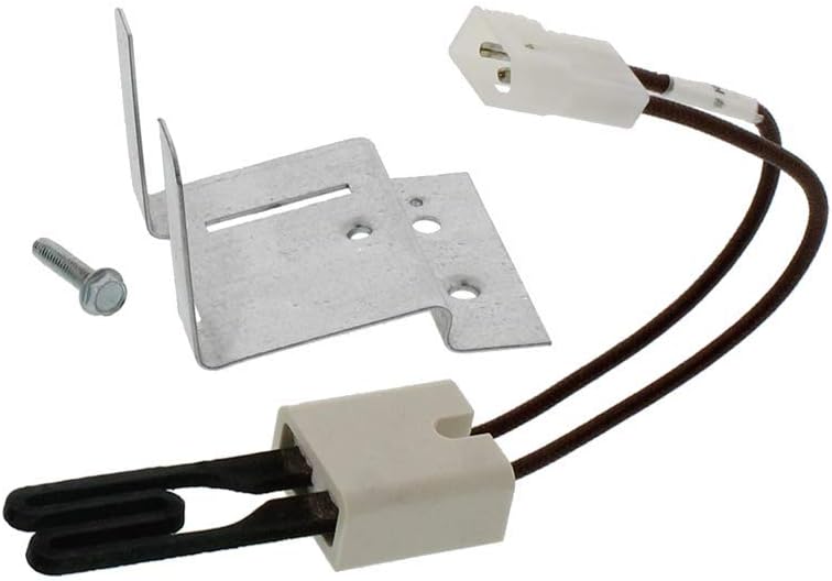 ERP 279311 Dryer Igniter Electronics