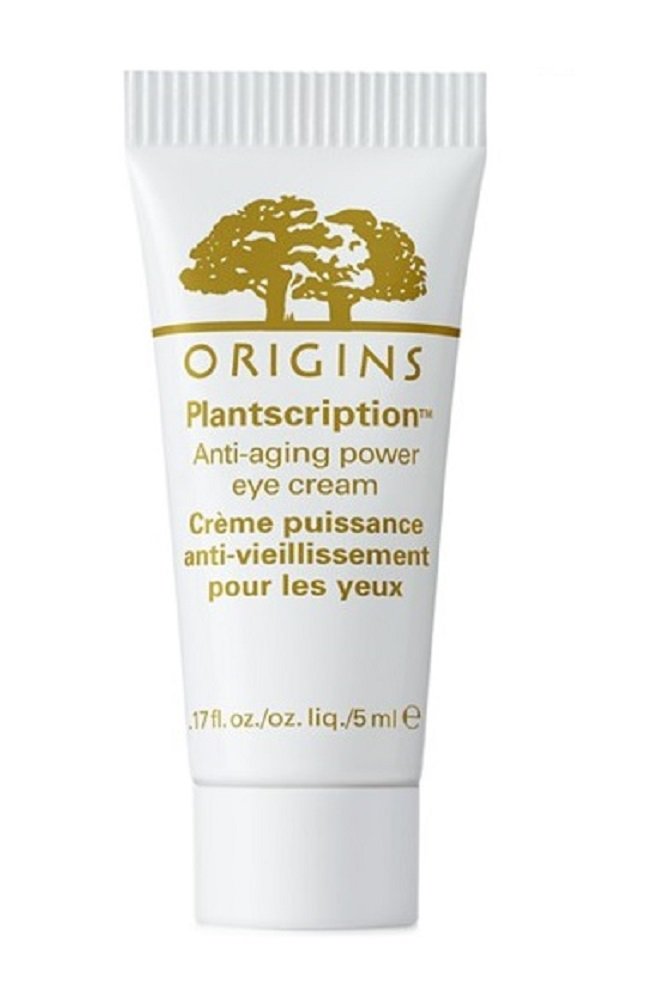 origins anti aging power eye cream