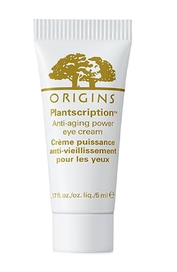 origins eye cream anti aging