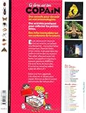 Image de Copain des petites bêtes