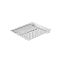 Nordic Ware Slanted Bacon Tray/Food Defroster