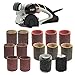 PORTER CABLE PXRA2676KIT-2 Restorer with 14 Accessories