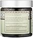 Elma and Sana Moroccan Black Soap, Eucalyptus, 9 Ounce