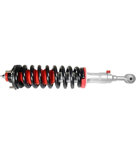Amazon.com: Rancho RS999319 RS9000XL Series Shock : Automotive