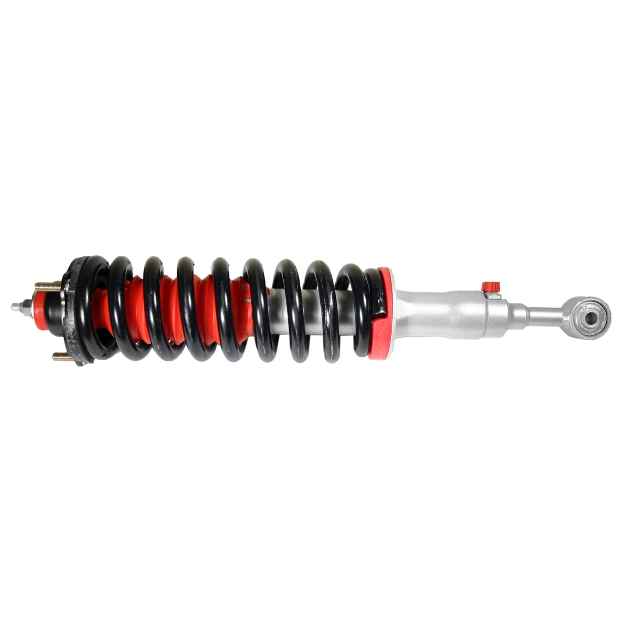 Photo 1 of ** SIMILAR IMAGE**Rancho QuickLIFT RS999915 Suspension Strut and Coil Spring Assembly