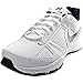 Nike Men's T-Lite XI Training Shoe