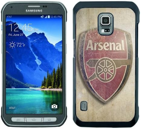 galaxy s5 active for sale