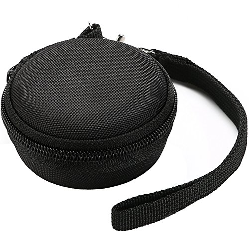 Procase microsoft surface dial case, hard shell carrying case eva…