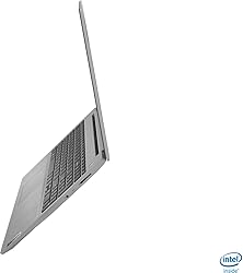 Lenovo IdeaPad 3 Intel i5-1035G1 Quad Core 12GB RAM