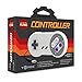 Tomee SNES USB Controller for PC/ Macthumb 1