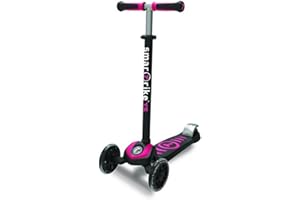 SmarTrike.