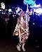 iHeartRaves Light Up LED Leg Rave Wraps