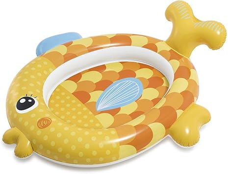 Get Sales destar decoracio de platja Desktop Wallpaper Free Sales Destar Decoracio De Platja