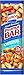 Lance Peanut Individually Wrapped Bars - Pack of 24