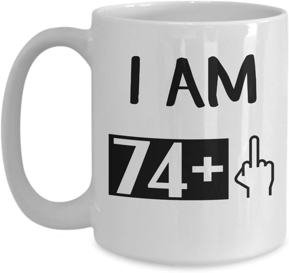 gift for 75 year old mother