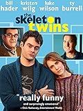 The Skeleton Twins