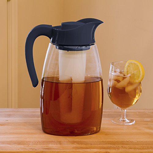Primula Flavor-It Beverage System - Image 5