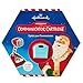 Hallmark Northpole MJJ1296 2015 Northpole Communicator Cartridge