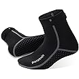 Panzexin unisex-adult Sport Boots