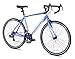 Giordano Aversa Aluminum Road Bike, 700c Women’s Mediumthumb 2