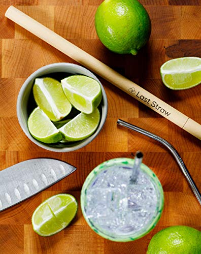 Last Straw | Extra Long 10.5