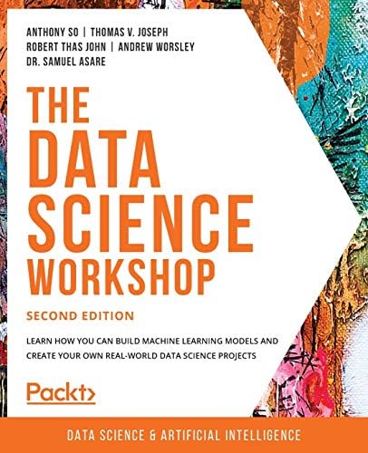 Process Mining: Data Science in Action: van der Aalst, Wil M. P.