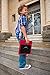 Kensington Safe Grip Protective Case for iPad Air 2 (K97363WW)