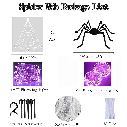 51gYdXLOmPL.jpg