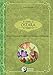 Ostara: Rituels, recettes et traditions de l'Equinoxe de Printemps (French Edition) by Kerri Connor, Hervé Solarczyk