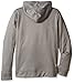 PUMA Boys' Big Cat Hoodie