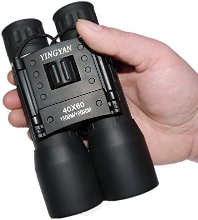 binoculars field glasses