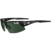 Crit Sport Sunglasses - Ideal for Baseball, Cricket, Cycling, Fishing, Golf, Hiking, Running, Tennis & Pickleball