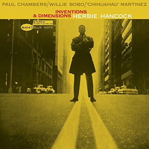 Amazon.com: Fat Albert Rotunda: CDs & Vinyl