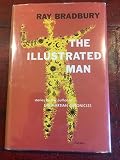 The Illustrated Man - SIGNED