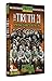 Primos The Truth 21 Spring Turkey Hunting Sleeping Call