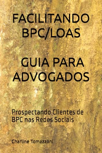 Logomarca do site Literatura Jurídica