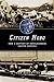 Citizen Hobo: How a Century of Homelessness Shaped America