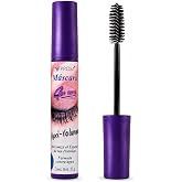 Prosa 4 IN 1 Maxi-Volume Mascara by Prosa