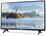 LG 32LJ500B