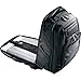 Samsonite Xenon 2 Backpack PFT Case Black