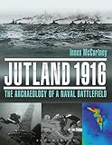 Jutland 1916 by Innes McCartney