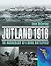 Jutland 1916 by Innes McCartney