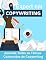Livro Expert em Copywriting: Aprenda Todas as Táticas Conhecidas de Copywriting (Copywriting Influente Livro 2)