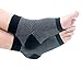 Plantar Fasciitis Sleeves - 1 Pair