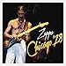 Chicago '78[2 CD]
