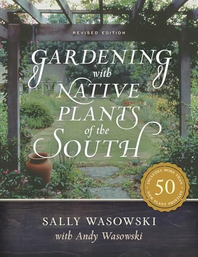 Gardening With Grasses: King, Michael: 9780711212022: Amazon.com