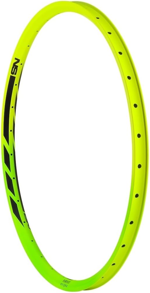 ns bikes enigma