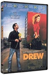 My Date With Drew