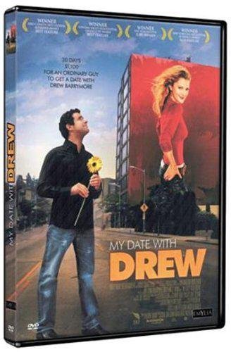 My Date With Drew