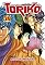 Livro Toriko - vol. 30